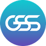 GSS Tech Solutions