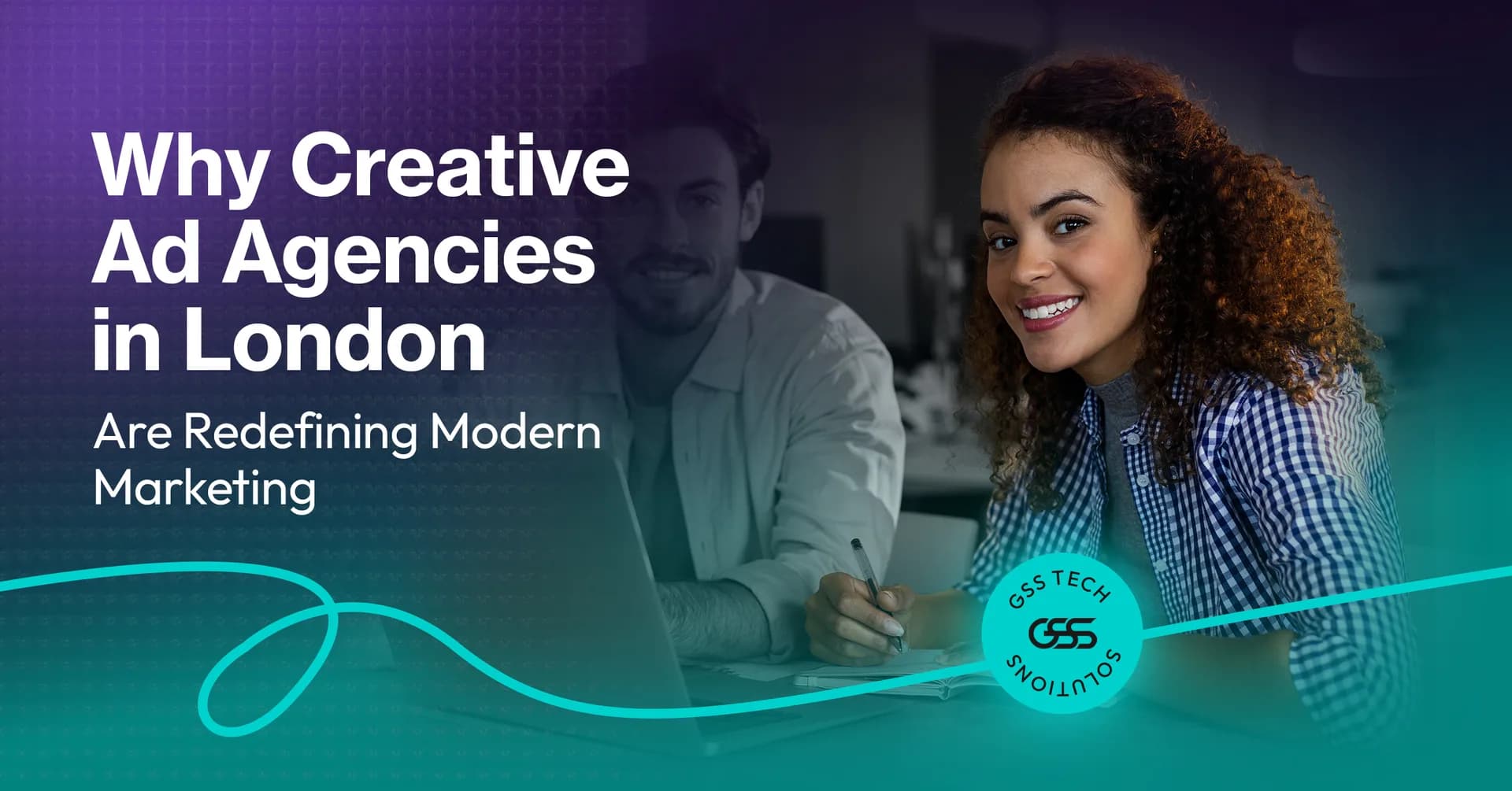 creative-ad-agencies-london-gss