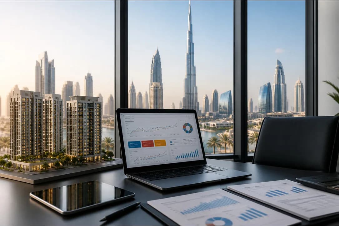Best-Google-Ads-Agency-UAE-Real-Estate-Businesses