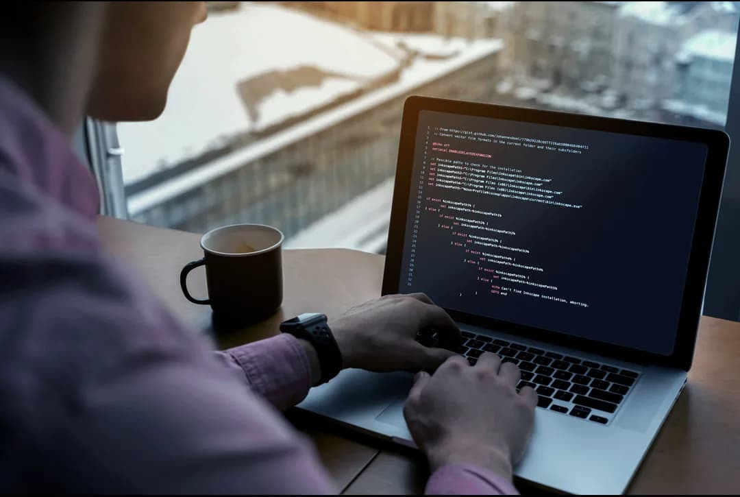 web-development-services-UAE