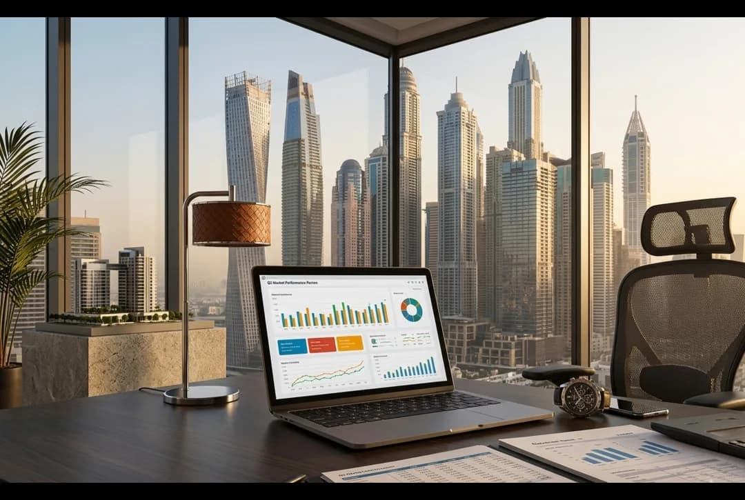 google-ads-ppc-dubai-uae