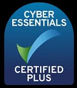 Cyber Essentials Certified Plus