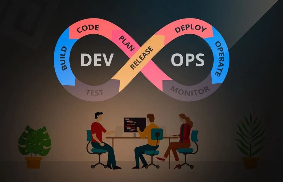 devops-solutions-provider