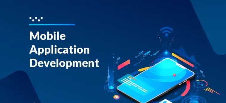 custom-mobile-app