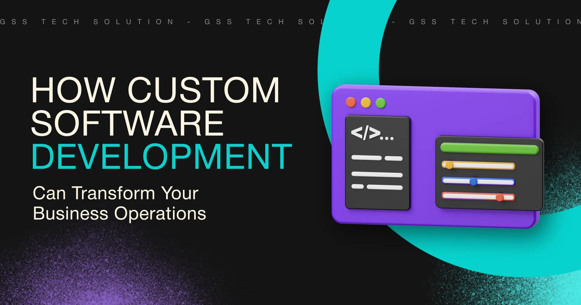 custom-software-development-agency