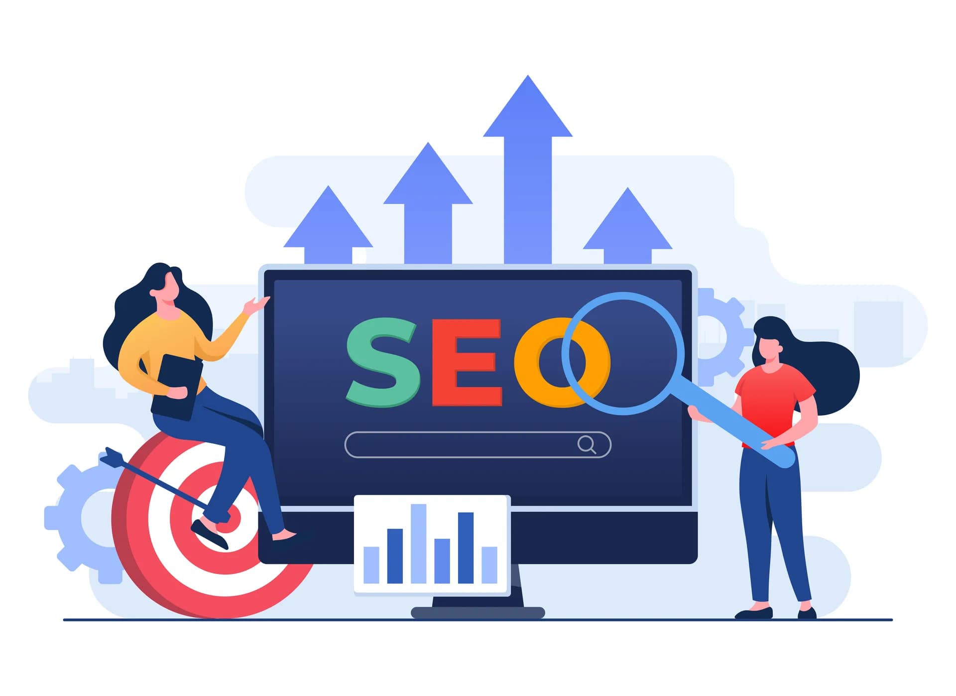 top-seo-company-london