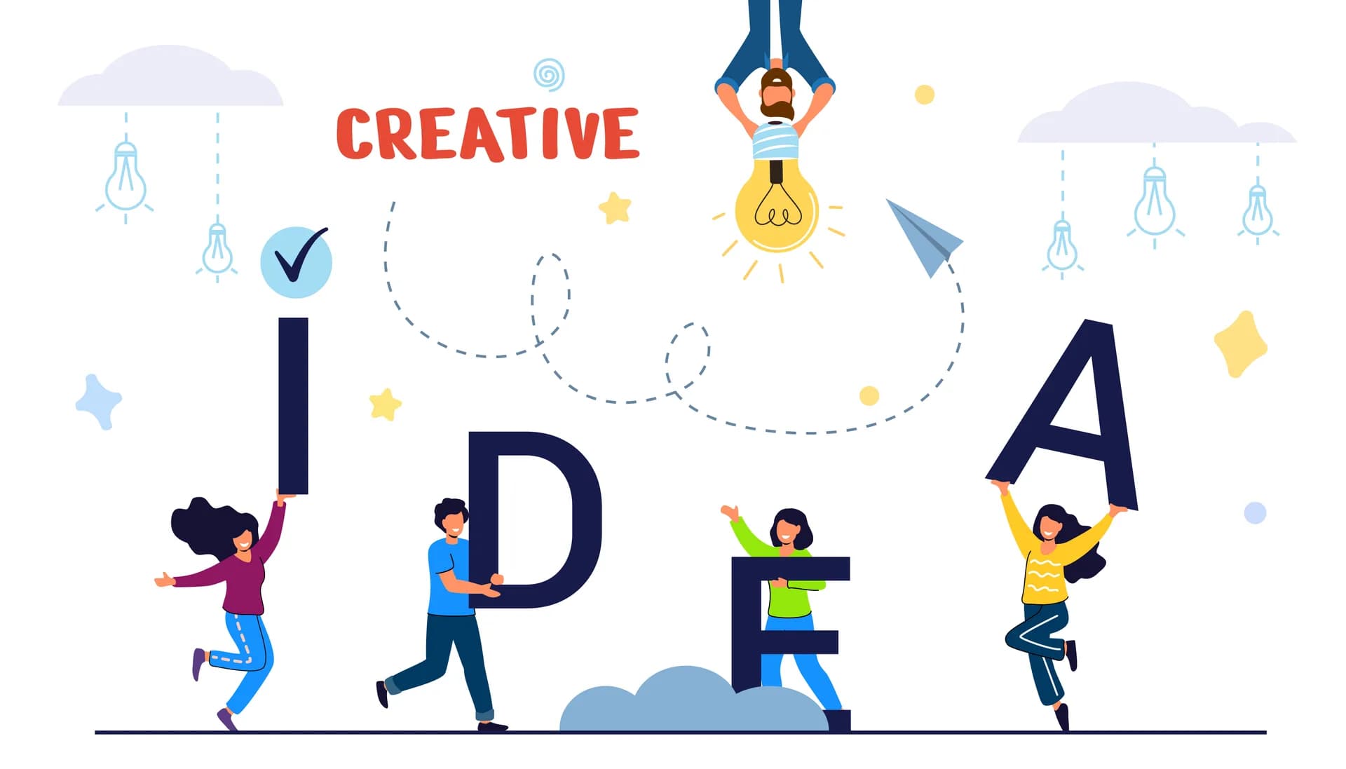 best-creative-ad-agencies-london
