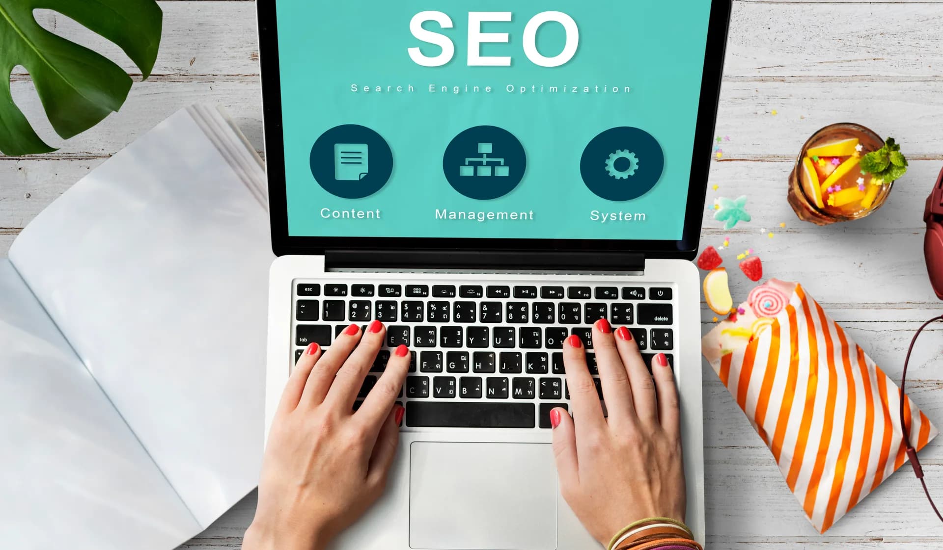 top-seo-company-uk-gss-tech