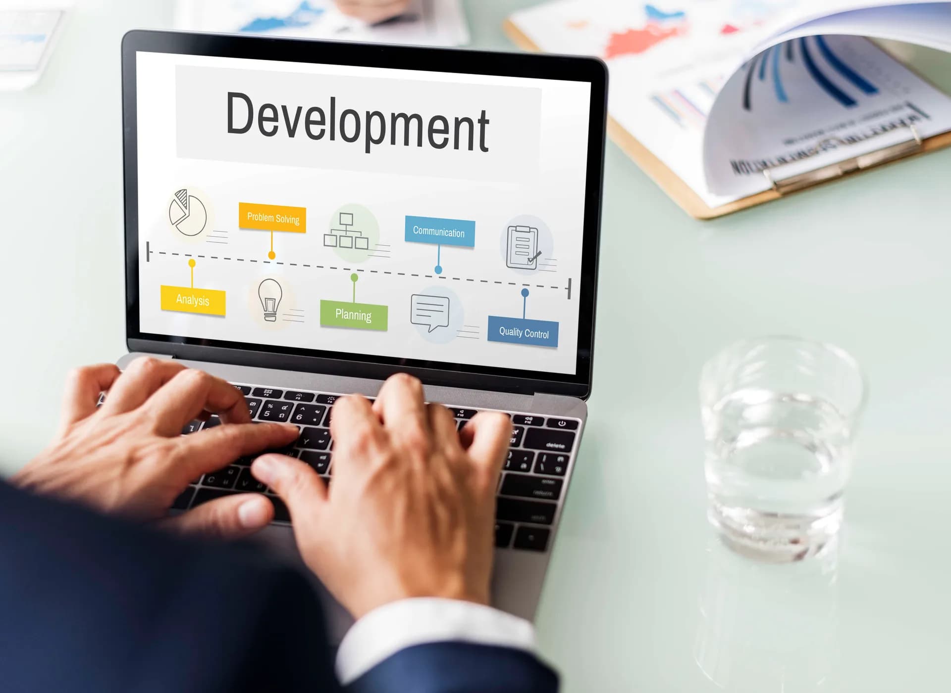 custom-development-services