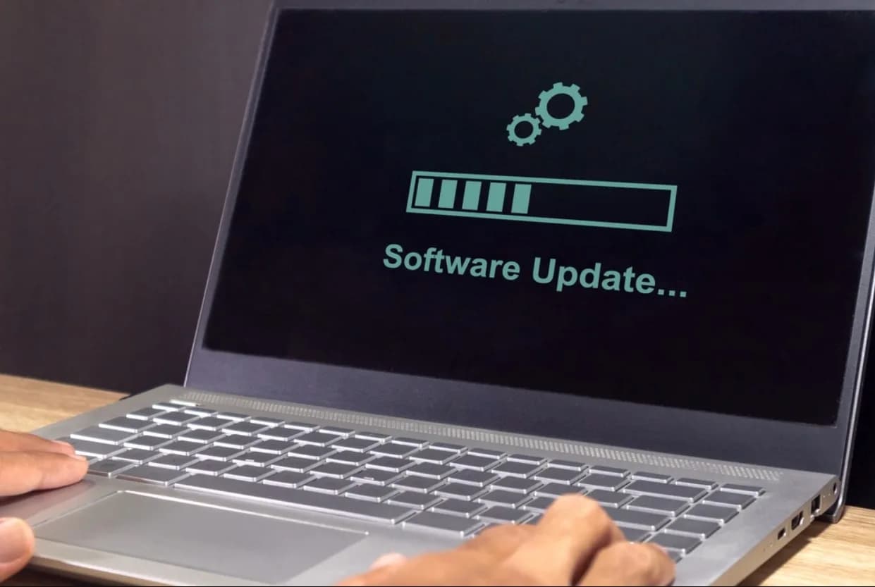 Software-development-agency