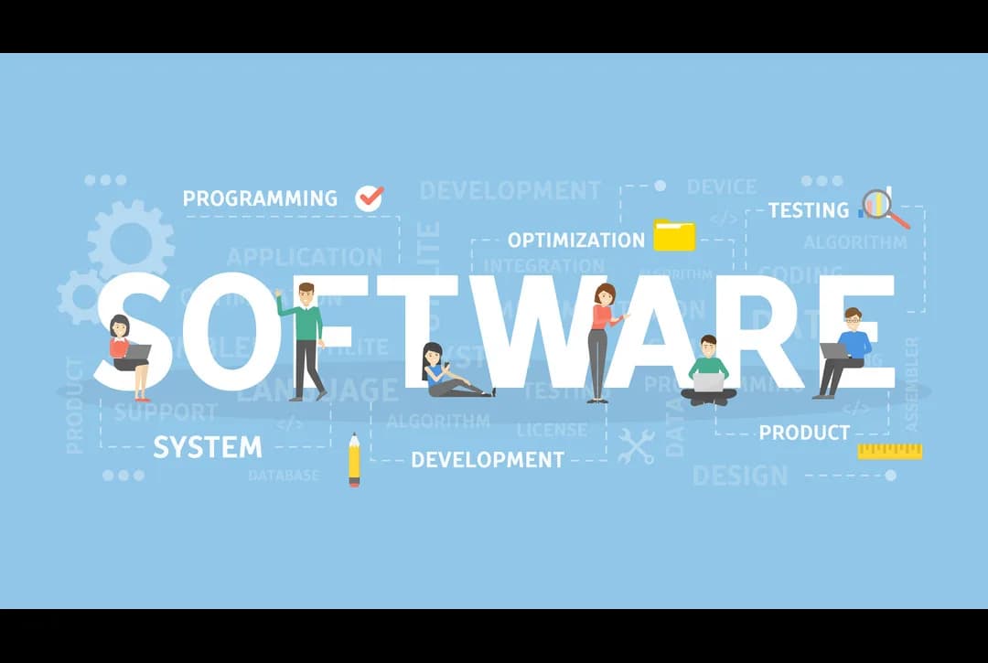 software-development-gss