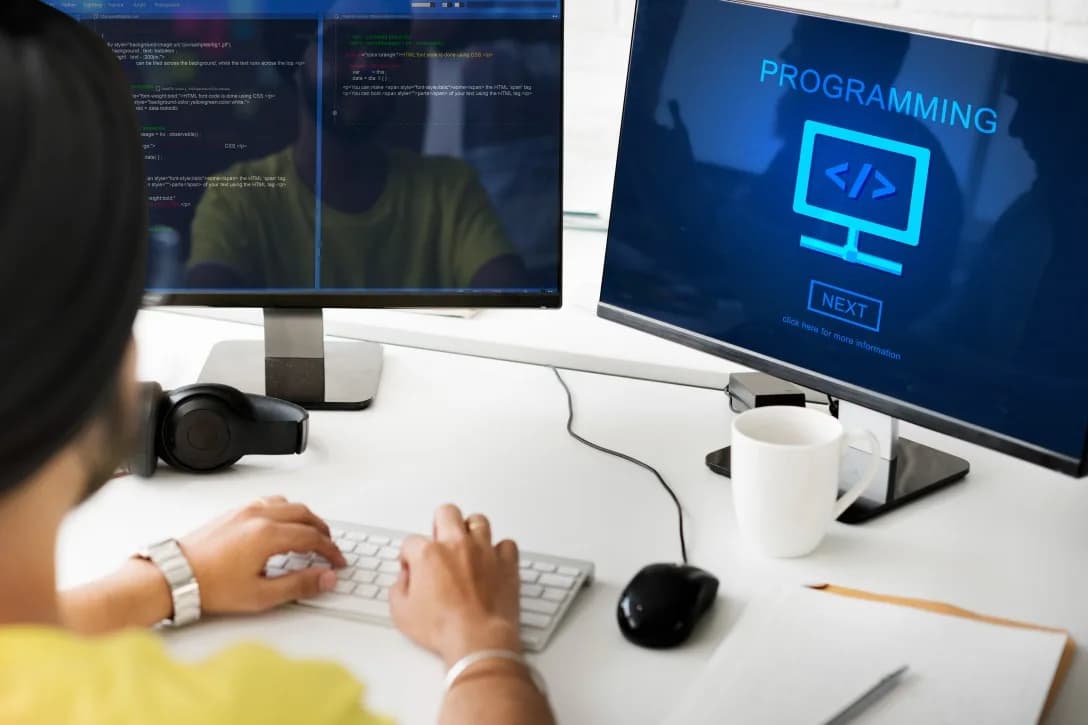 software-development-agency-uk