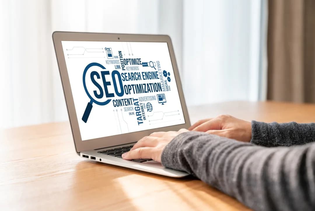 seo-search-engine-optimization-ai-content