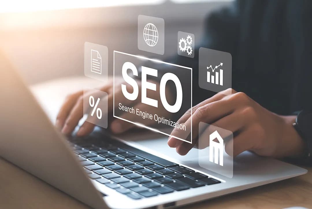 search-engine-optimization-top-seo-company-uk