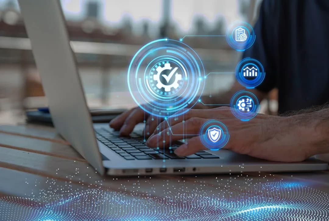 software-development-automation