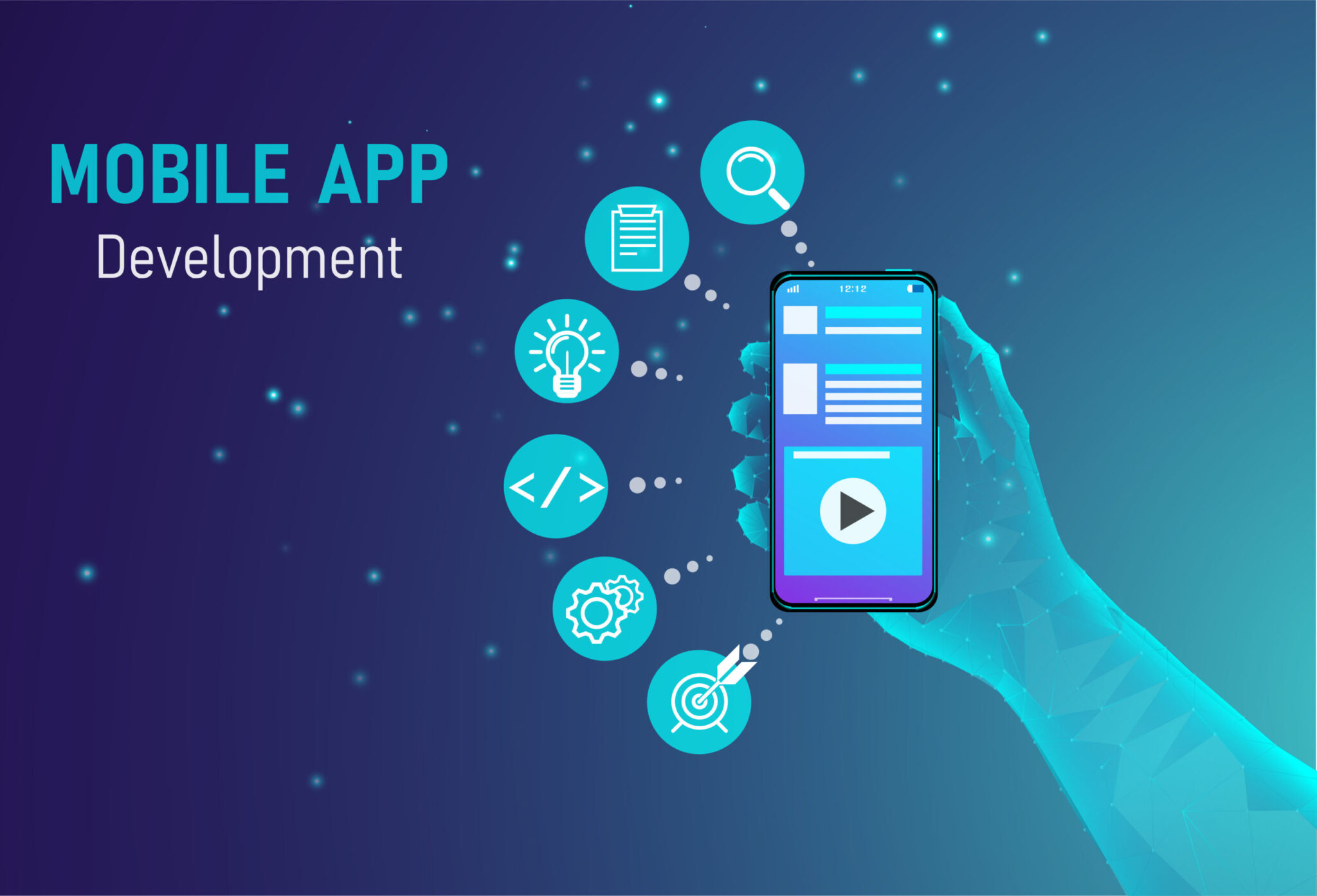 mobile-applications-development-company