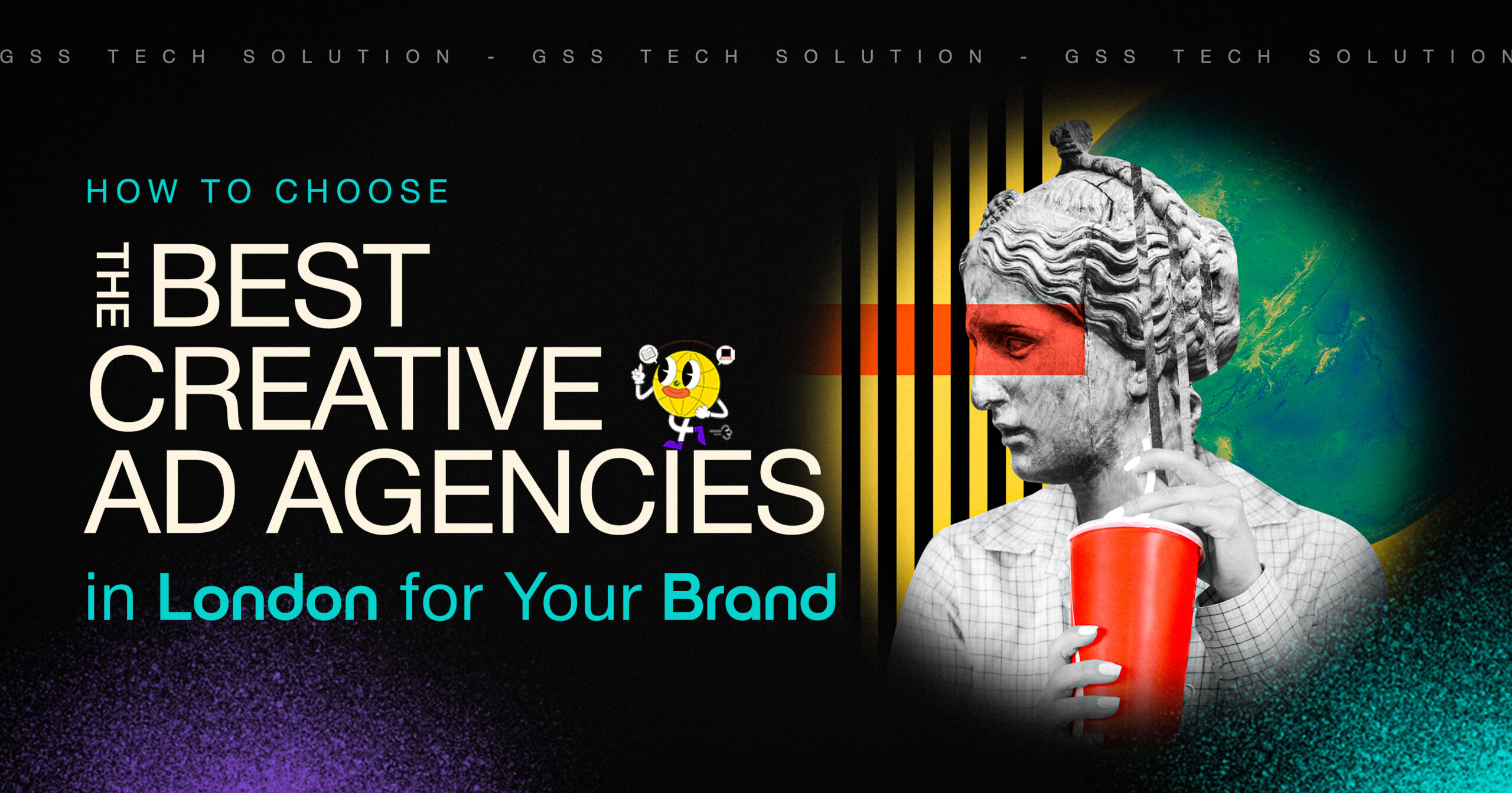 best-creative-agency-london
