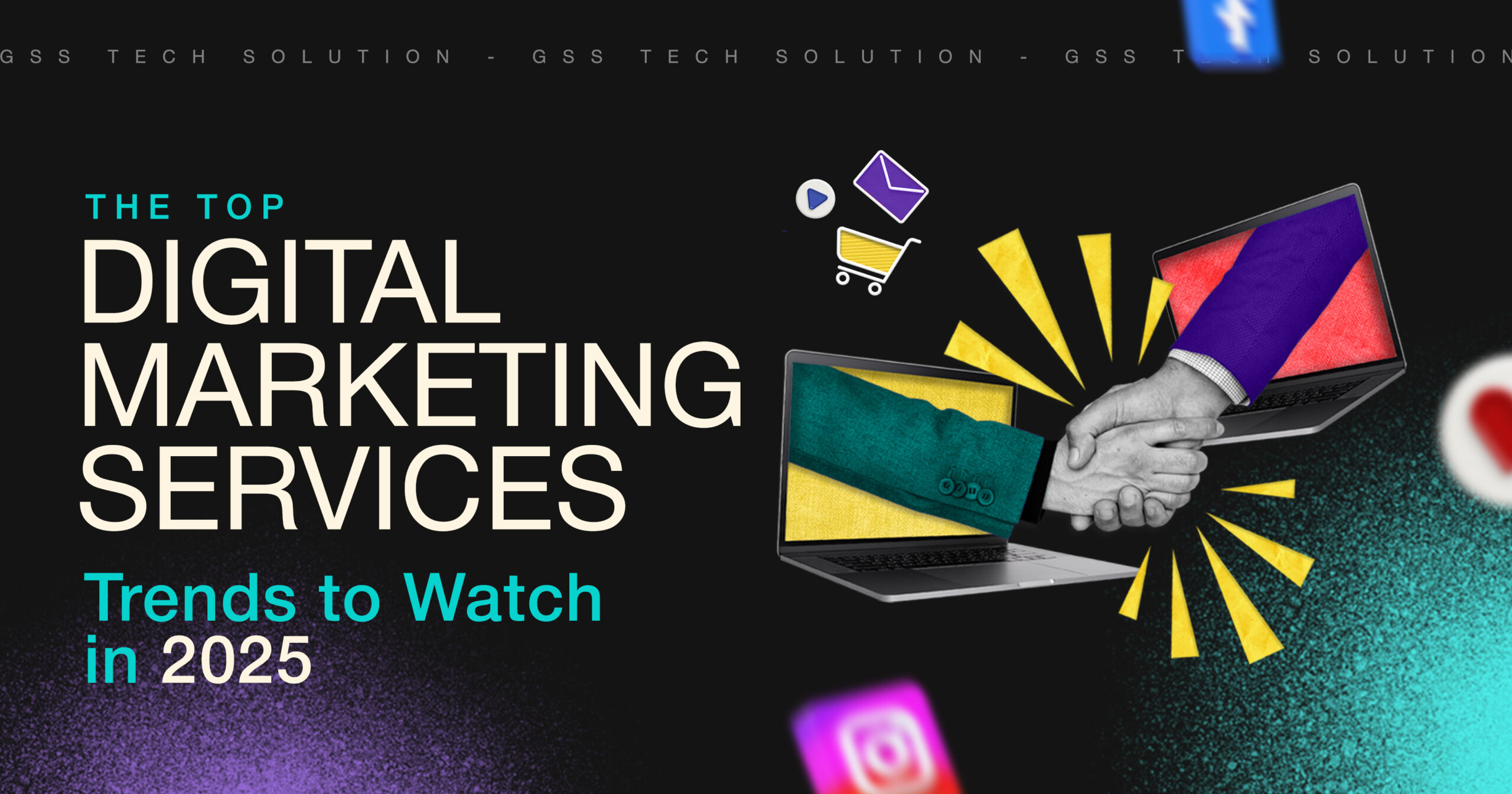 digital-marketing-services-trends-2025