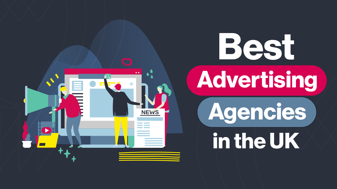 Creative-Ad-Agencies-London