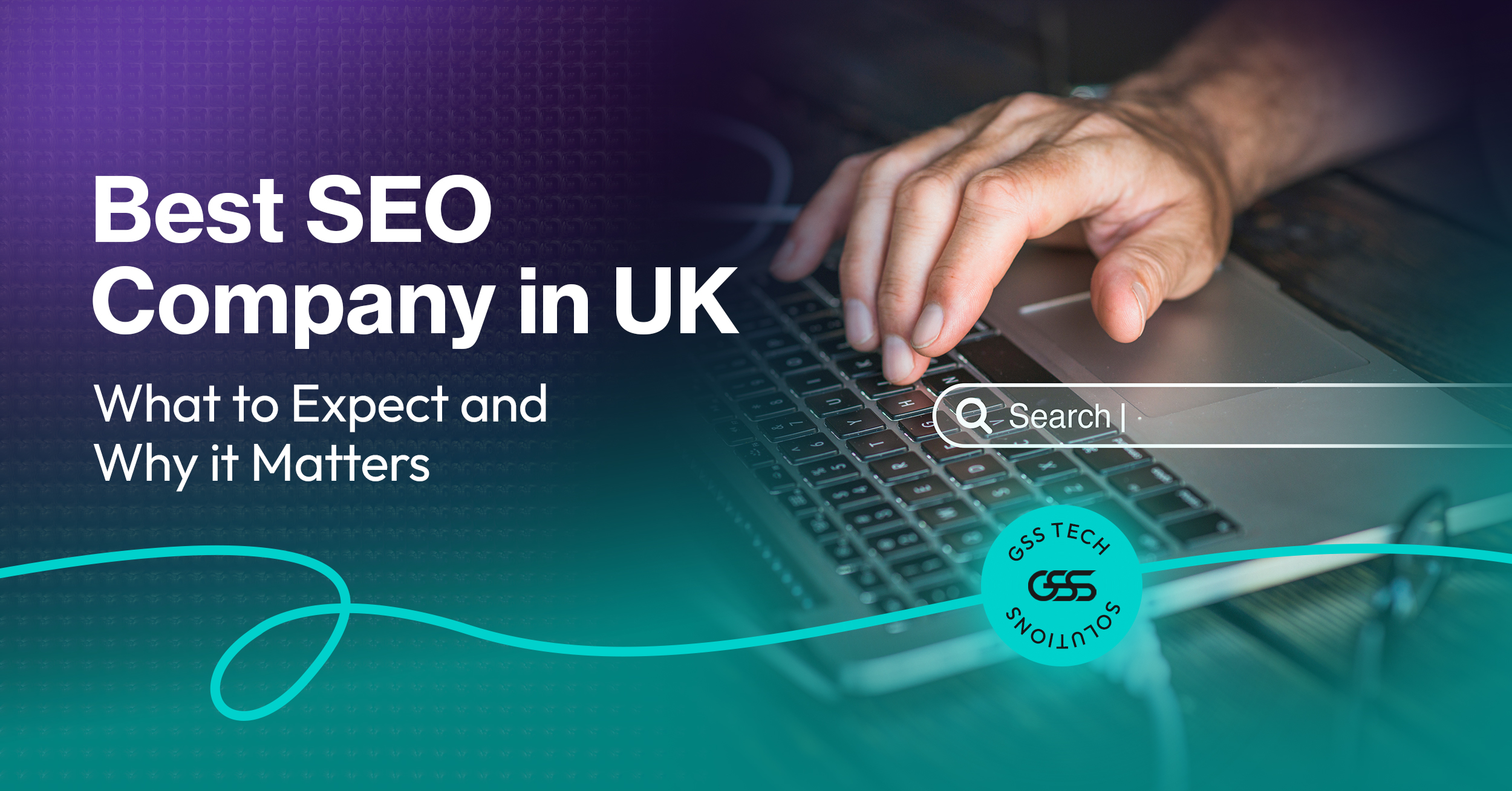 best-seo-company-uk