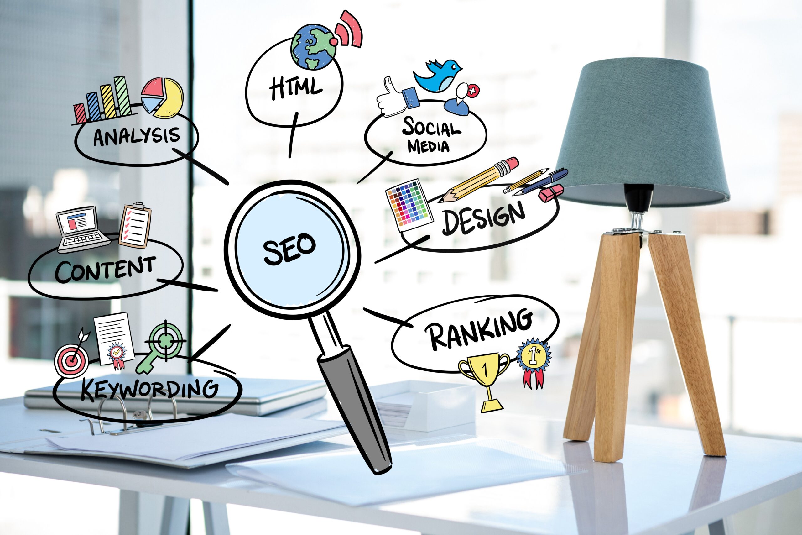 best-seo-company-uk