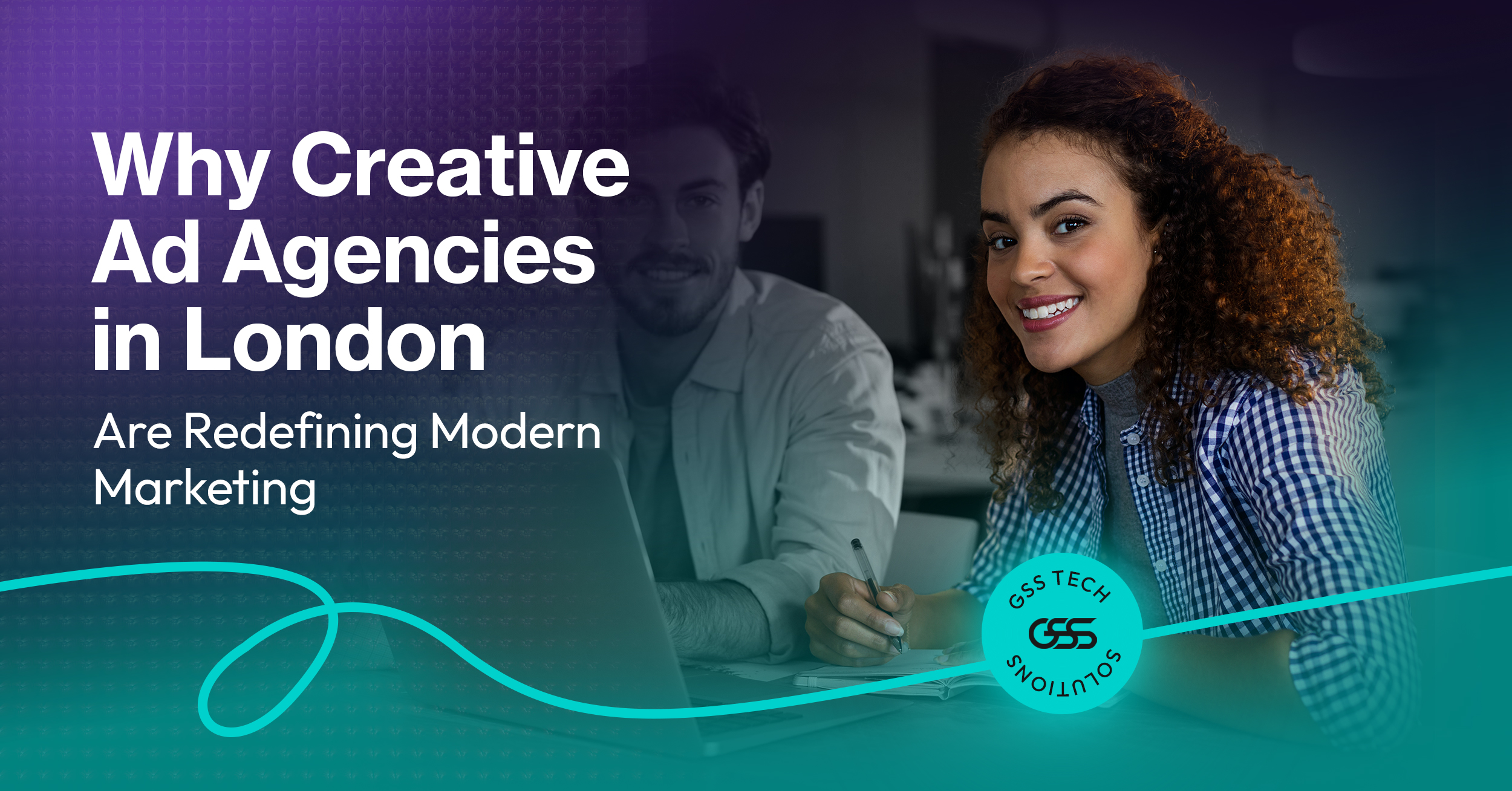 creative-ad-agencies-london-gss