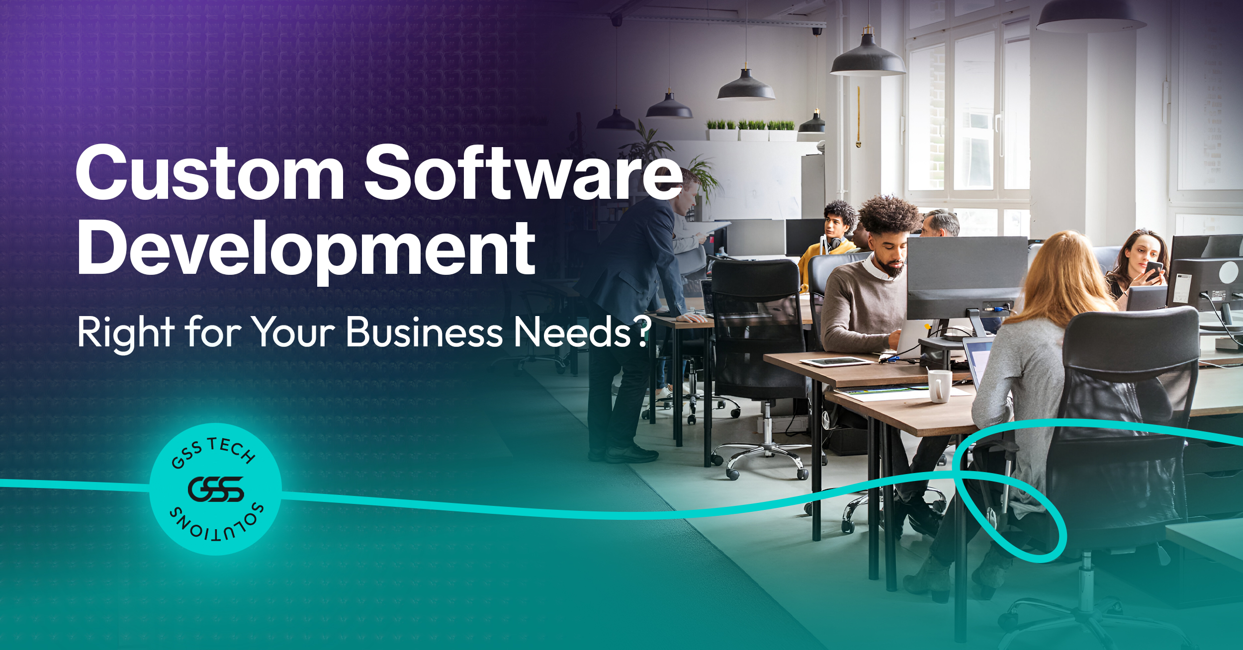 custom-software-development-uk