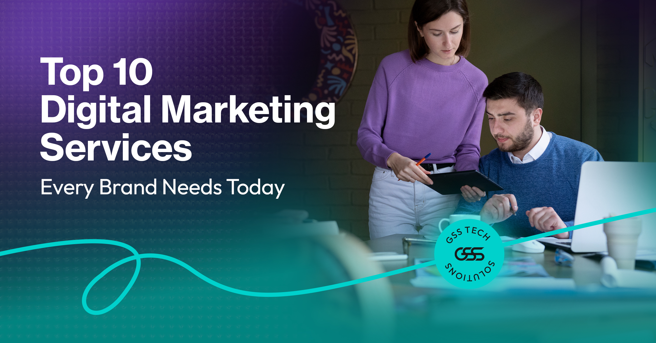 digital-marketing-services-uk