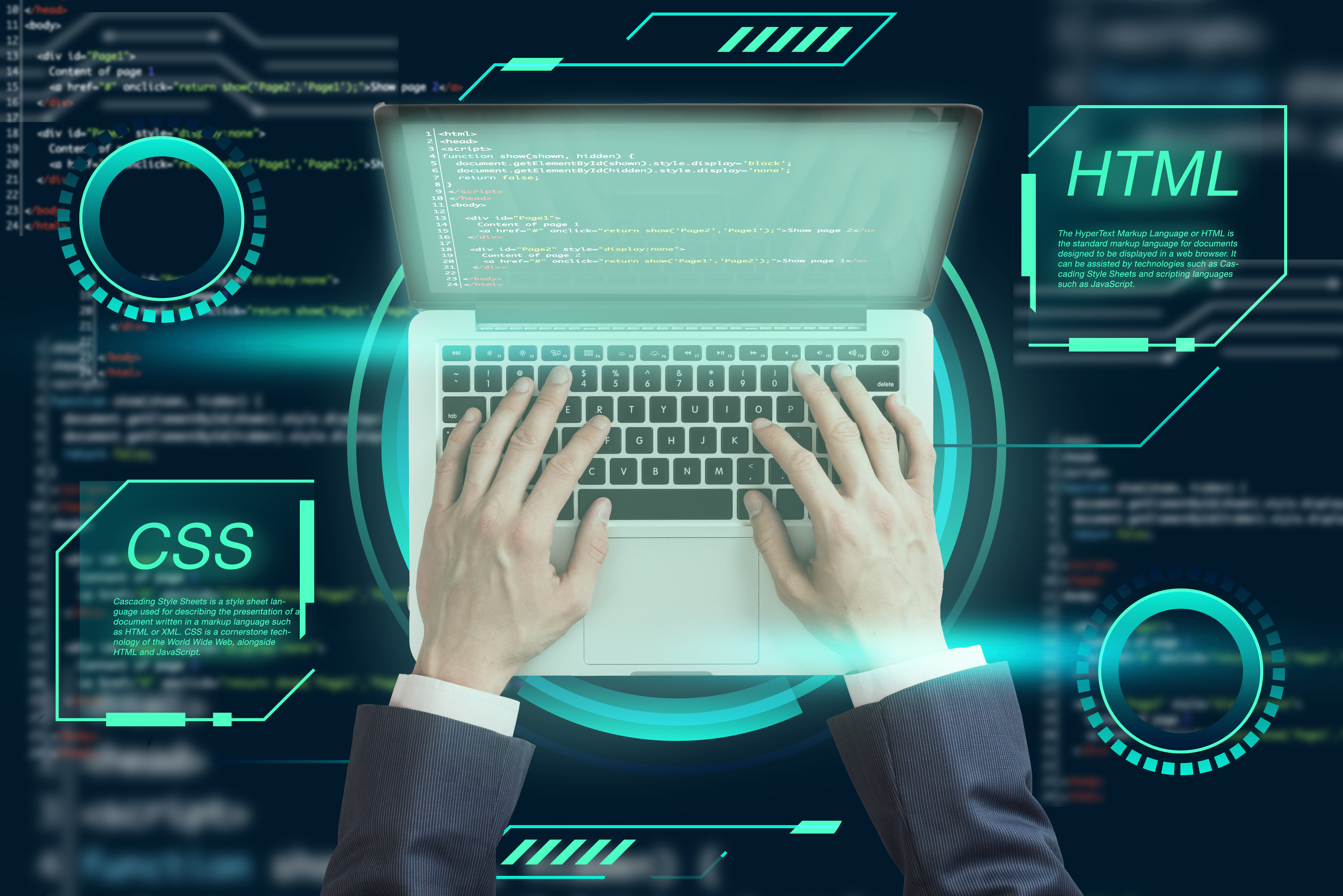How Custom Software Development Can Streamline Your Workflow