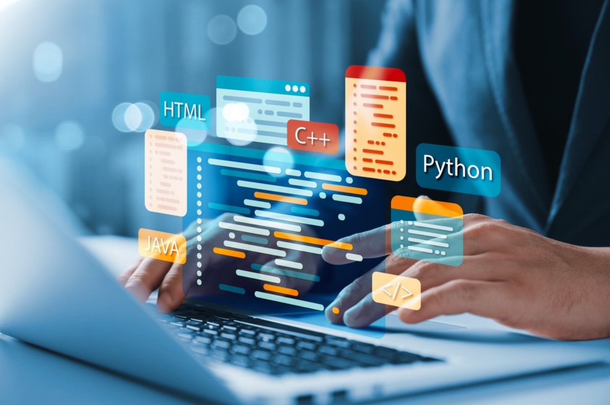 Top 7 Benefits of Professional Web Development Services