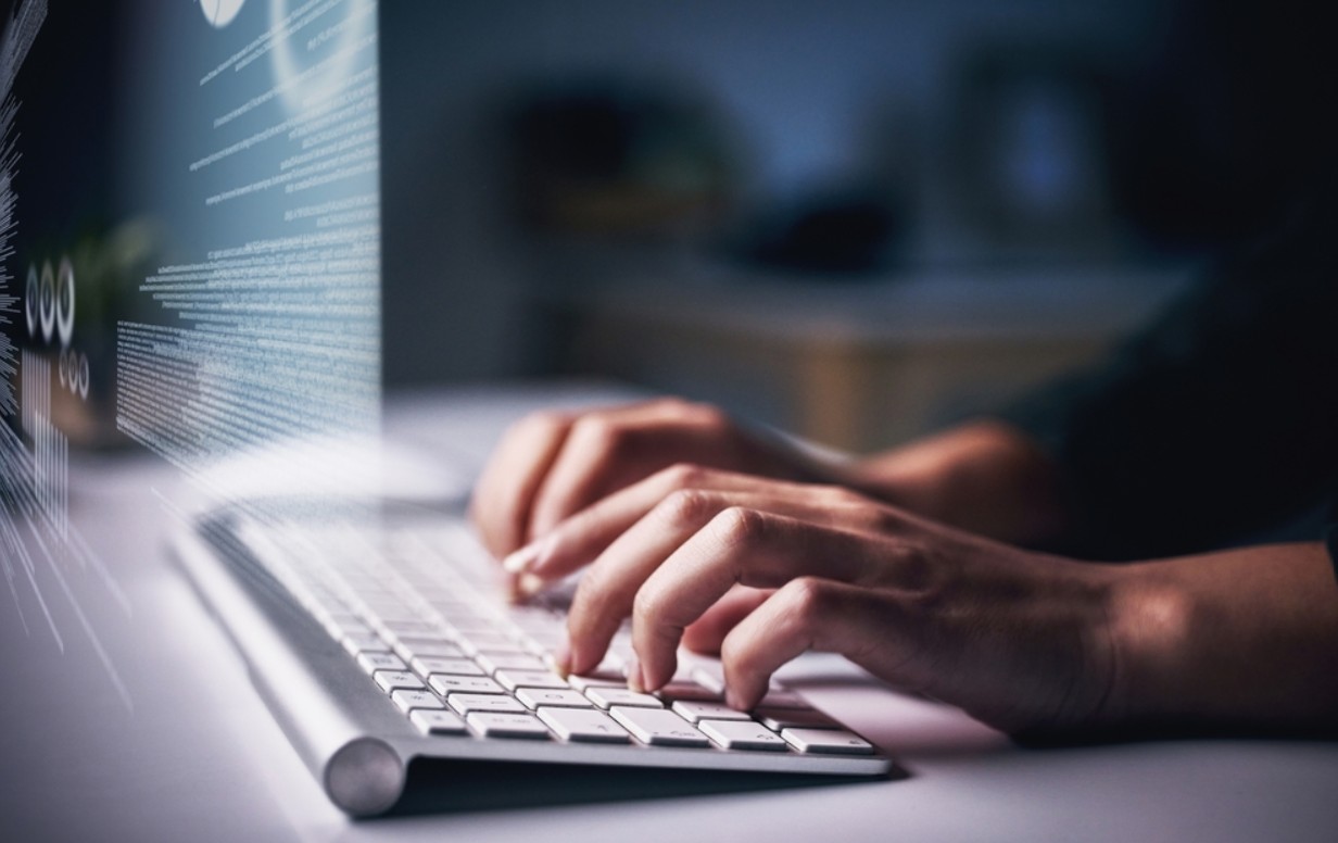7 Signs Your Business Needs Custom Software Development