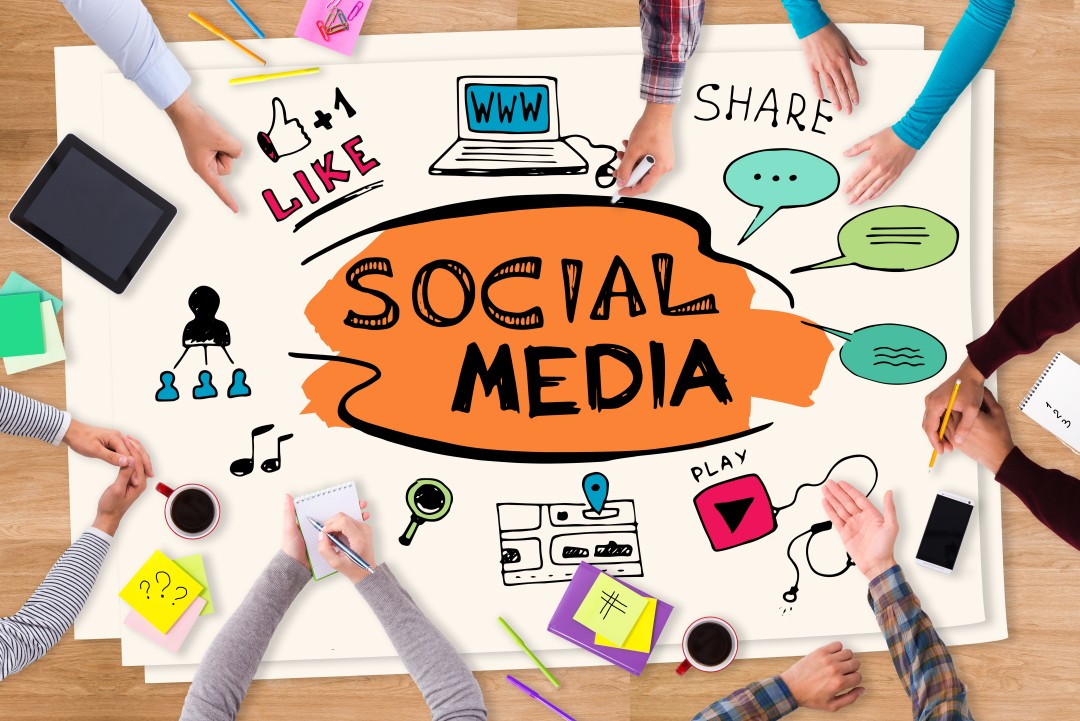 Social Media Marketing Agency Vs In-House Team: Which One Delivers Better Results?