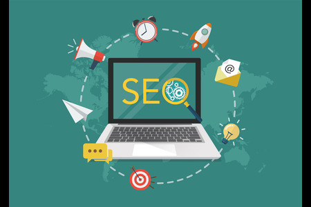 Expert Tips to Select the Top SEO Company in UK