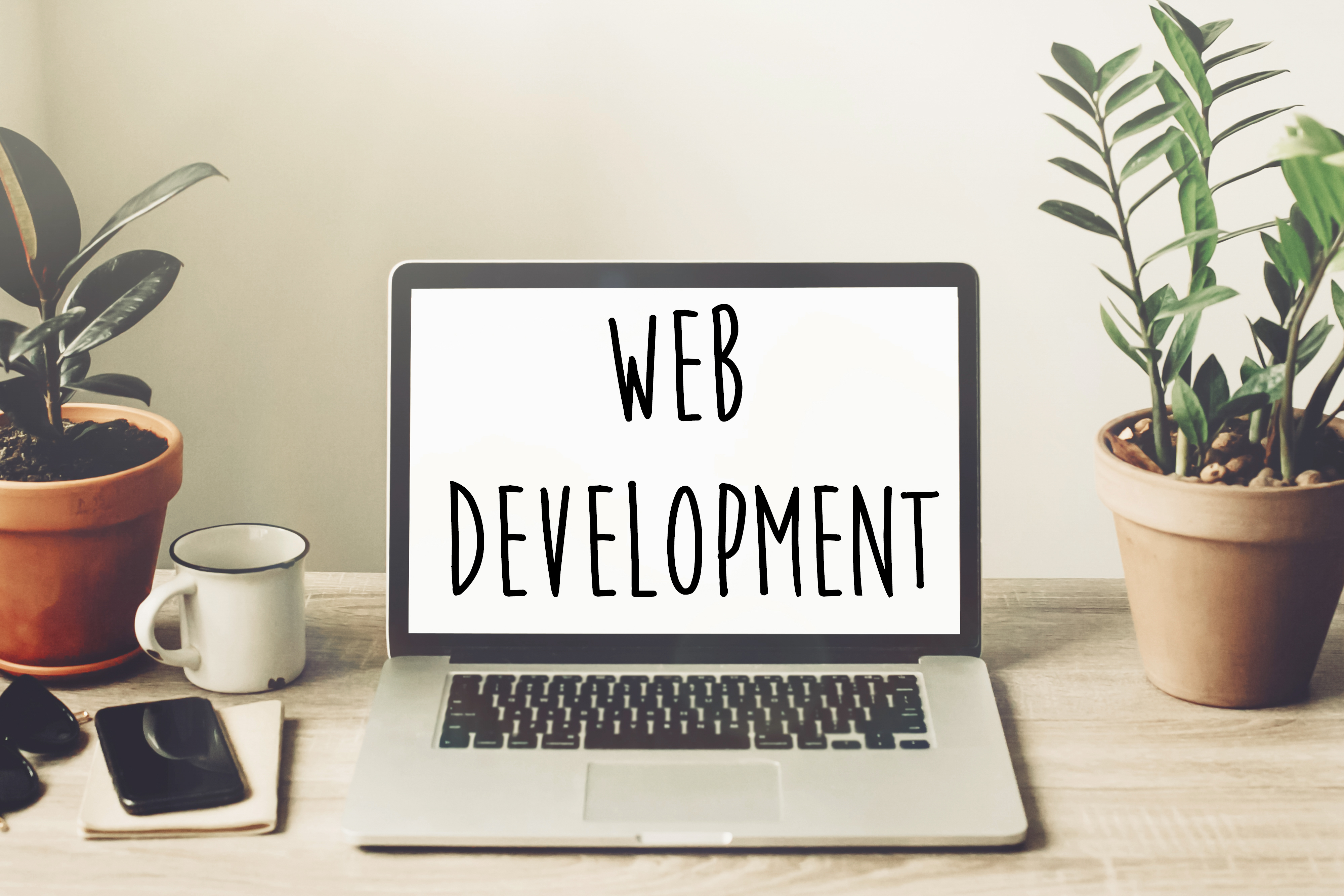 Web Development Services Trends Every Business Should Know