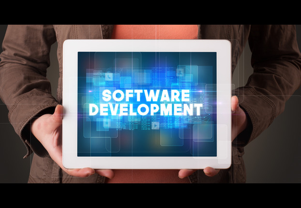 The Role of a UK Software Development Agency in Ensuring Cybersecurity & Compliance