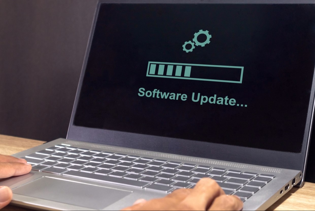 Software Development Agency for FinTech: UK Compliance, Security Standards and Integration Challenges