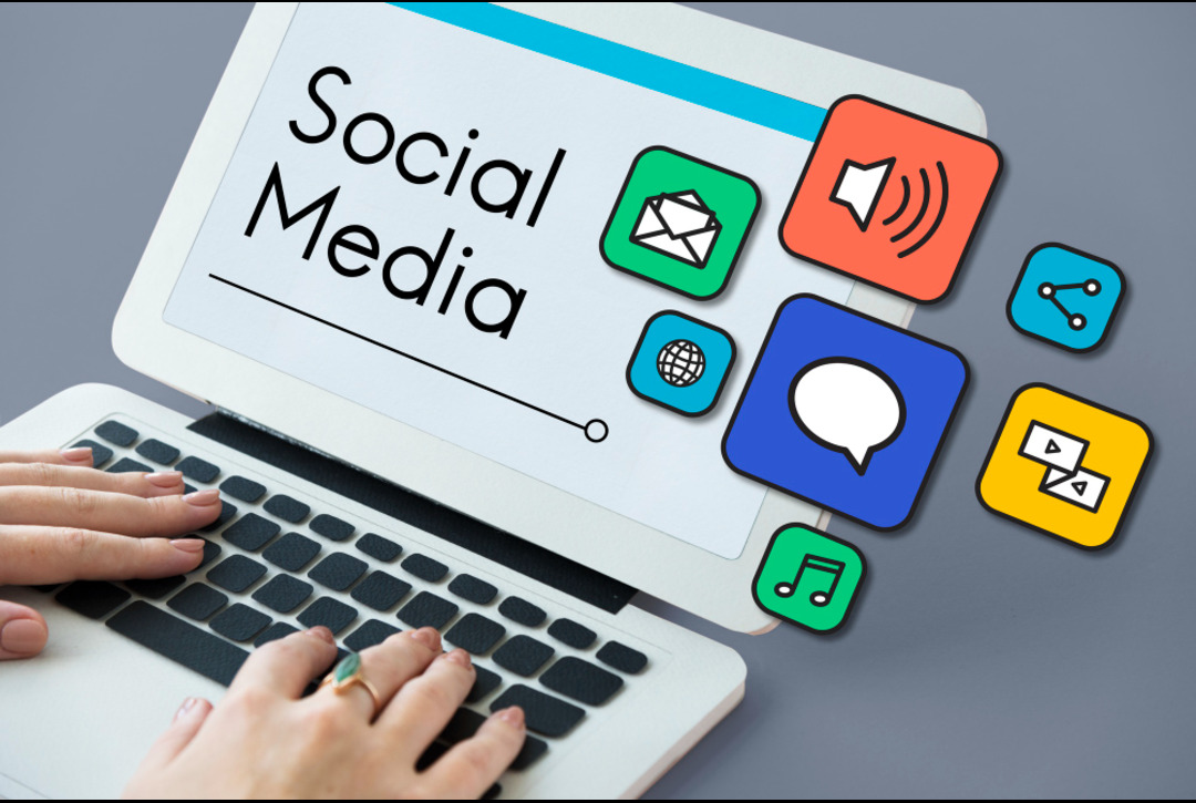 Social Media Marketing for Local Businesses: Bite-Sized Wins