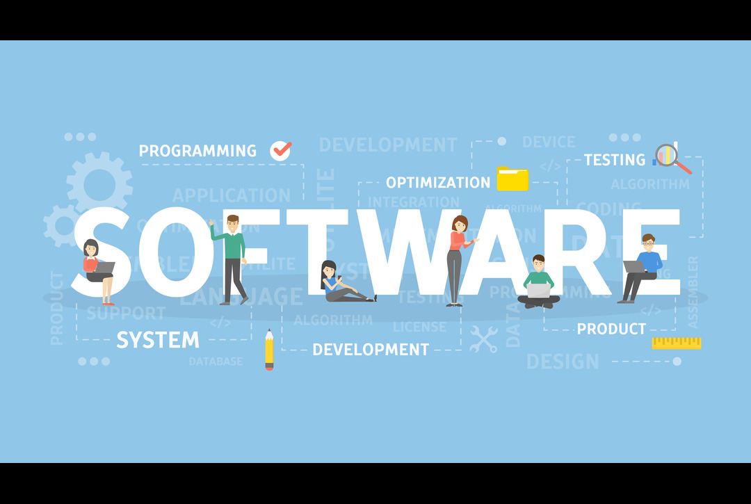 Why Choose a Software Development Agency for Custom Solutions
