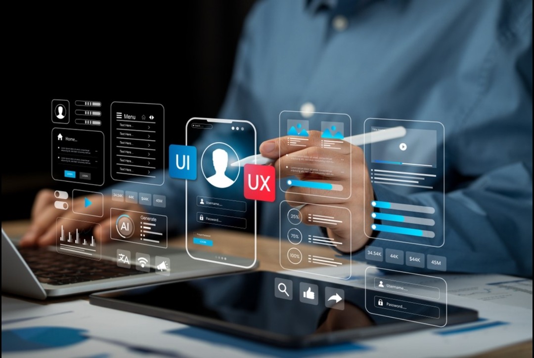 How to Build a Mobile-First, SEO-Optimised Website That Dominates UK Search Results