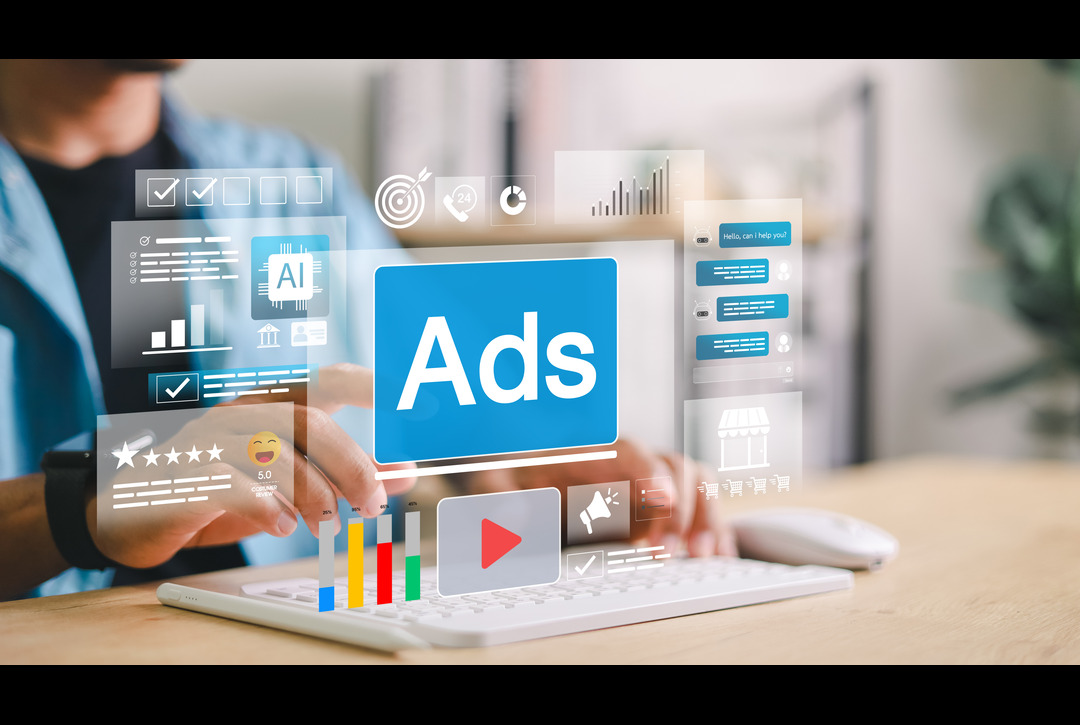 Why Hire a Google Ads Agency for Your Business Growth?