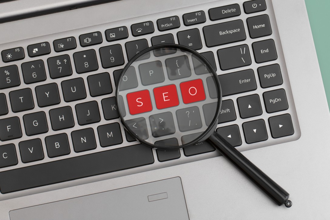 Best SEO London Practices for Small Businesses in Competitive Niches