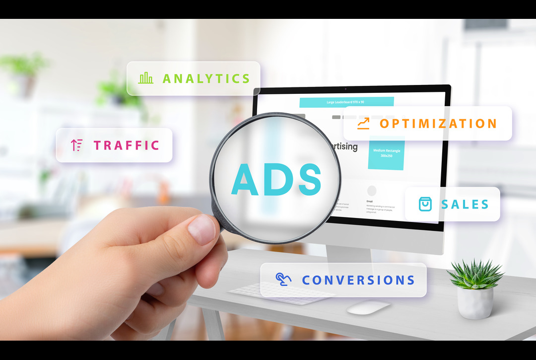 Top Google Ads Agency Strategies That Deliver Results in Competitive Markets