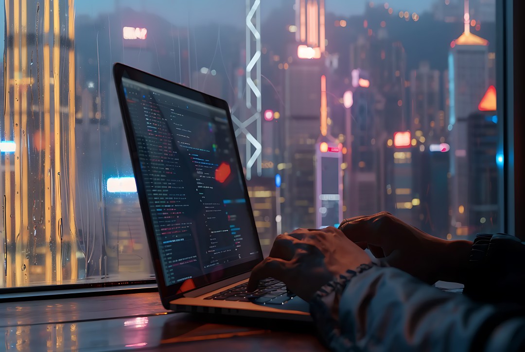 How Web Development Services in UAE Can Grow Your Business Online