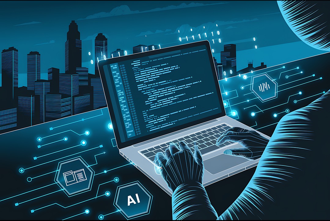 What Nobody Tells You Before Hiring a Software Development Agency