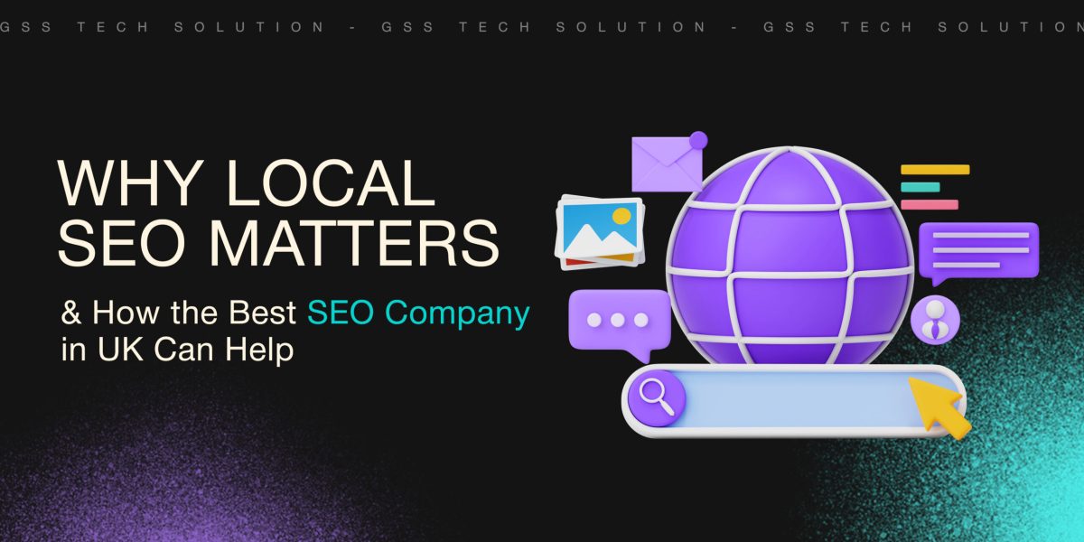 Best-seo-company-UK