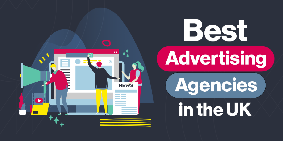 Creative-Ad-Agencies-London