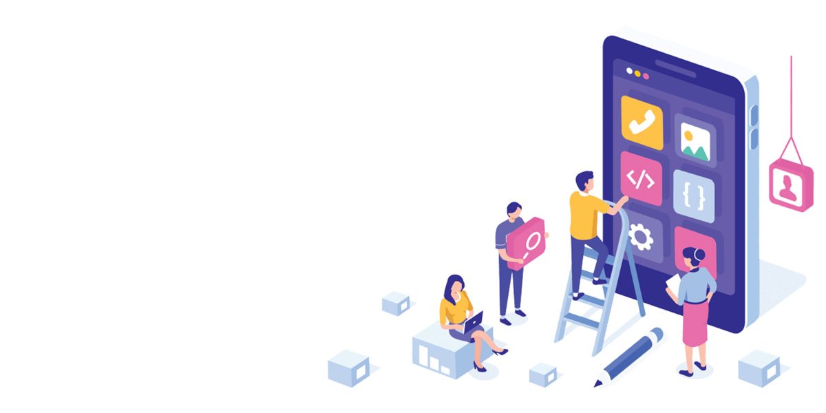 Custom App Development Services: Tailored Solutions for Unique Businesses