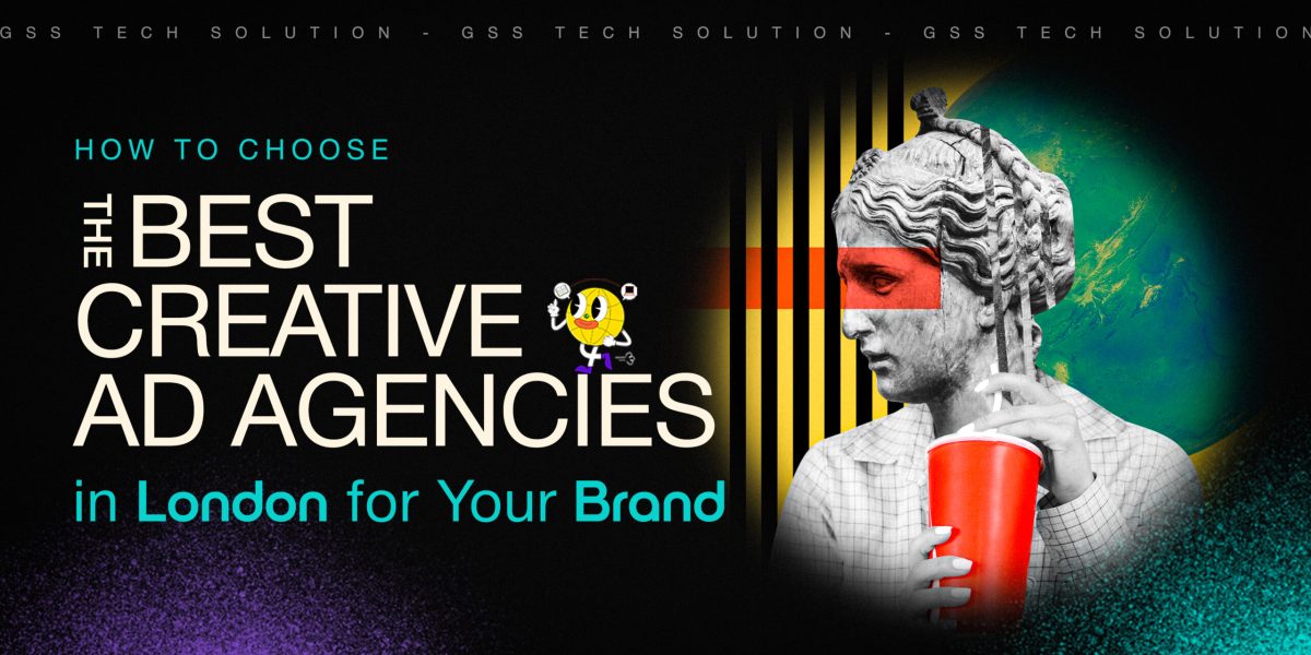 best-creative-agency-london