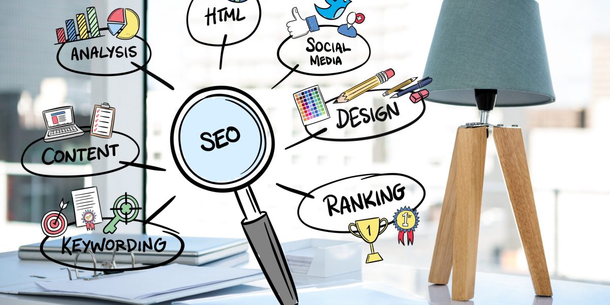 best-seo-company-uk