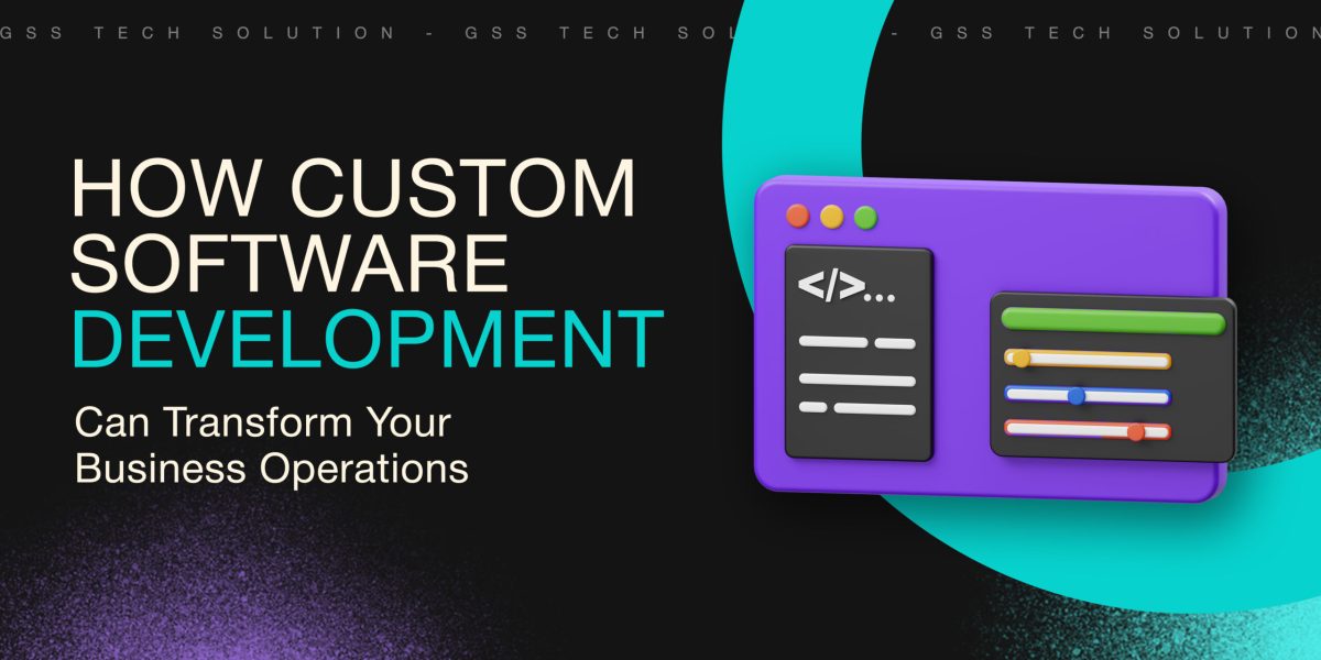 custom-software-development-agency
